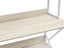 Computer Desk Table Carousel 6