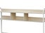 Computer Desk Table Carousel 4