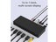 Laptop Docking Station NZ Clearance Carousel 5