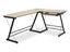 Computer Desk Table Carousel 3