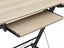 Computer Desk Table Carousel 5