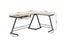 Computer Desk Table Carousel 8