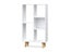 Bookshelf Bookcase Carousel 3