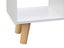 Bookshelf Bookcase Carousel 5