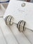stud earrings, on sale Carousel 1