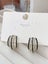 stud earrings, on sale Carousel 2