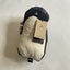 Nike ACG Rope De Dope Packlable Primaloft Jacket. Medium. NEW! FREE SHIPPING! Carousel 2