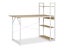 Computer Desk Table Carousel 2