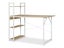 Computer Desk Table Carousel 4