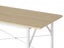 Computer Desk Table Carousel 5