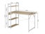 Computer Desk Table Carousel 6