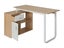Computer Desk Table Carousel 3