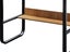 Computer Desk Table Carousel 5