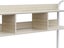 Computer Desk Table Carousel 4