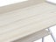 Computer Desk Table Carousel 5