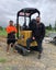 Licensed Builders Waikato Wide! Carousel 3
