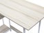 Computer Desk Table Carousel 4