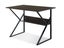 Computer Desk Carousel 3