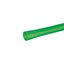 Loading Image 1 of 2