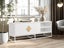 Entertainment Unit Carousel 1