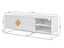 Entertainment Unit Carousel 7