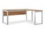 Computer Desk Carousel 2