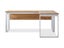 Computer Desk Carousel 3
