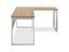 Computer Desk Carousel 4