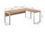 Computer Desk Carousel 7
