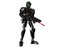 Loading Image 1 of 3