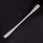 Cocktail Wine Stainless Steel Ice Swizzle Stick Crushed Hammer Popsicle Bar Tool Carousel 3
