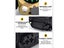 Waterproof Monocular Telescope for Hunting Carousel 4