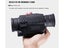 Waterproof Monocular Telescope for Hunting Carousel 7