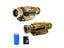 Waterproof Monocular Telescope for Hunting Carousel 9