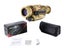 Waterproof Monocular Telescope for Hunting Carousel 13