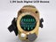 Hunting Monocular Telescope Waterproof Carousel 6