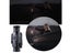 Hunting Monocular Telescope Waterproof Carousel 11