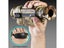Hunting Monocular Telescope Waterproof Carousel 12