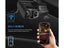 Dash Cam DVR Recorder NZ Stock New Sale Carousel 3