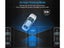 Dash Cam DVR Recorder NZ Stock New Sale Carousel 4