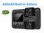 Dash Cam DVR Recorder NZ Stock New Sale Carousel 7