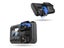 Dash Cam DVR Recorder NZ Stock New Sale Carousel 8