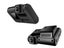 Dash Cam DVR Recorder NZ Stock New Sale Carousel 10