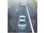 Dash Cam DVR Recorder NZ Stock New Sale Carousel 11