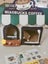 Cardboard Cat House Super popular cat house Carousel 5