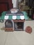 Cardboard Cat House Super popular cat house Carousel 4