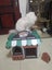 Cardboard Cat House Super popular cat house Carousel 6