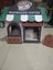 Cardboard Cat House Super popular cat house Carousel 7
