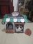 Cardboard Cat House Super popular cat house Carousel 9