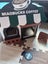 Cardboard Cat House Super popular cat house Carousel 10